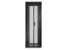 APC NetShelter Easy ER8802 - 48U/HE, 800mm(b) x 1000mm(d) 19 inch IT r