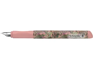 Vulpen Schneider Voice apricot jungle - 4