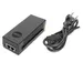 10 Gigabit Ethernet PoE+-injector, 802.3at 30W