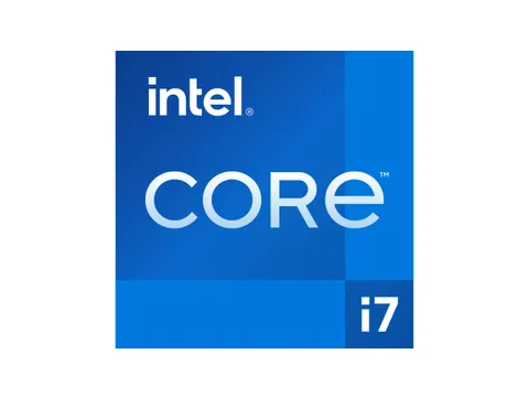 Intel Core i7-14700K processor 33 MB Smart Cache Box