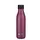 Thermosfles Les Artistes Paris 500ml Raspberry