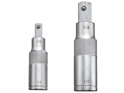 R67131002 Reductie-/magnificatieadapterset 6in2 2-delig