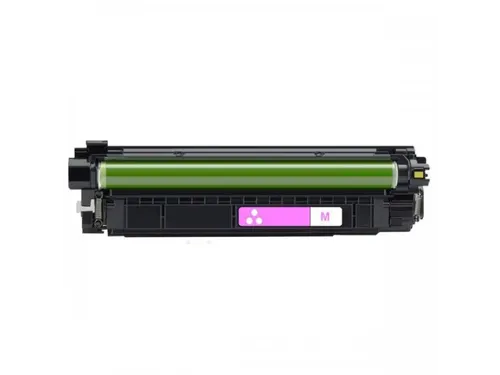 AS20285 HP 212X CLJ Toner magenta HC rebuilt 10.000pag zonder chip