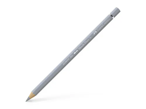 Faber Castell Albrecht Durer Aquarel Potlood 232 Koudgrijs III