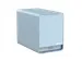 2x 2.5 inch, 4x 1GbE, 1x 2.5GbE, 2.4G/5G, Intel Gemini Lake J4125 4 co