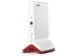 FRITZ!Repeater 6000 International