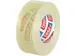 Afroller Orca +8 Rollen Tesafilm transparant 33x19mm