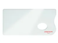 Caran d`Ache Schilderstoebehoren
