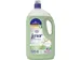 Wasverzachter Spring Breeze 4 Liter