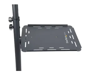 Beamertafel Stevige Verrijdbare Laptop en Projectietafel - 6