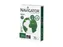 Kopieerpapier Navigator Nature A4 75 Gram wit 500 vel