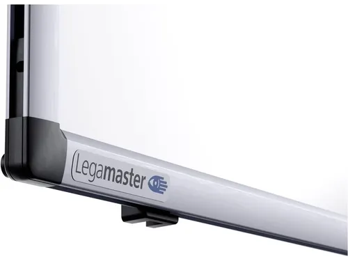 Whiteboard Legamaster UNITE 45x60cm