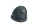 Verticale muis R-Go HE Basic Medium Rechts draadloos Bluetooth