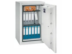Sistec Euroguard SE V KB 103/0 inbraakwerende kluis 103x62x58
