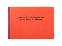 Piqure Kasboek in&ui t vrije beroep 80 bl