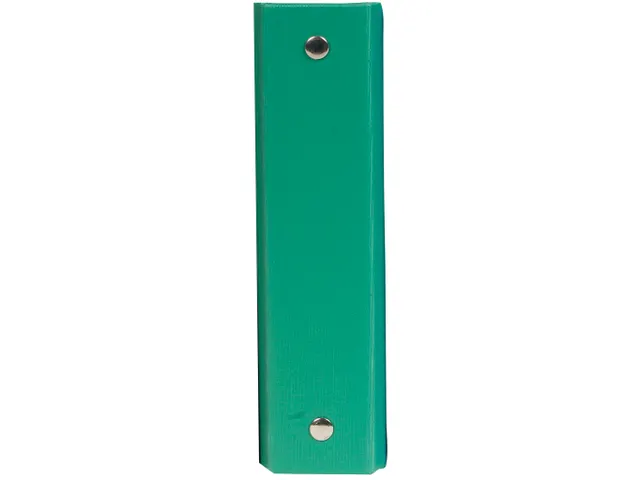 Ringmap PP 100x150 2R 25mm ass