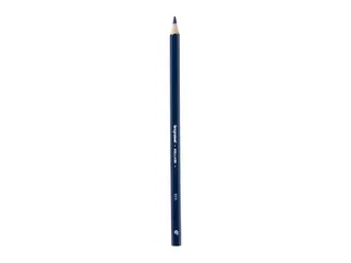 Kleurpotlood Bruynzeel Super 955 kobaltblauw - 4