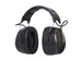 3M Peltor ProTac Shooter MT13H223A gehoorkap met hoofdband