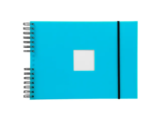 Spiralalb Linicolor 32x22 5 farb