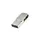 USB stick 3.0 Integral USB-360-C Dual USB-A 32GB