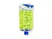 Moldex 745001 dispenser met 500 paar Contours oordoppen