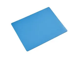 werkplekmat,rol,ESD,B 760mm,vinyl,geribbeld,ontladend - 1