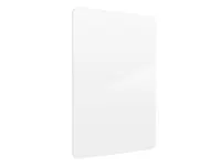 Invisible Shield Protection smartphone