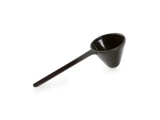 Koffiezetapparaat Grind and Brew Digitaal 1.5 liter Zwart - 12