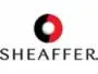 Sheaffer logo
