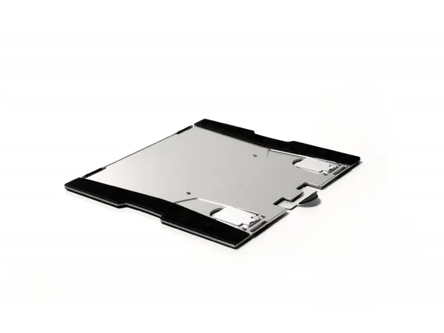 Laptopstandaard Flextop 270