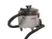 Injecteur-Extracteur,1100,Pression De Pulvérisation 4Bar