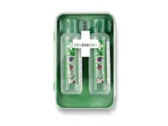 OUTLET Cederroth 51011040 Eye Wash Station