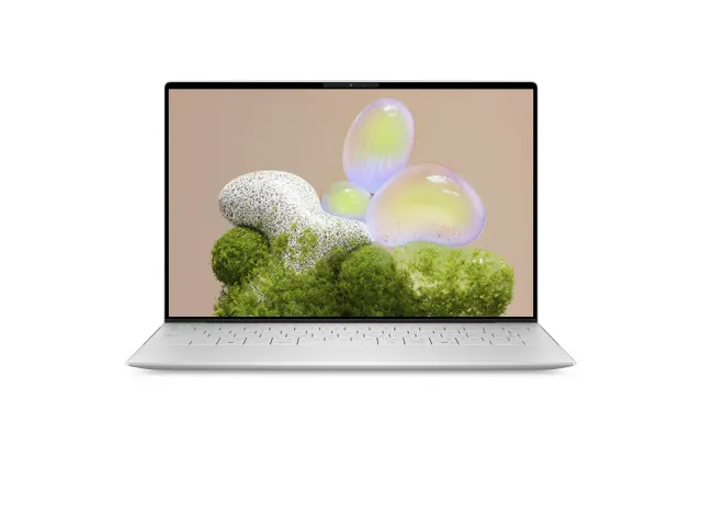 DELL XPS 13 9350 Intel Core Ultra 7 258V Laptop 13.4 Inch full HD+