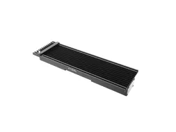 xTool Slide-extensie voor F2/F1