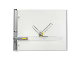 Aristo Tekenbord A2 - 2