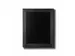Tableau noir mural 30x40cm Noir