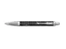 Balpen Parker IM Premium Legacy of Flight CT M