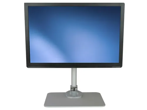 Monitor Standaard Imac Apple Cinema En Thunderbolt Display