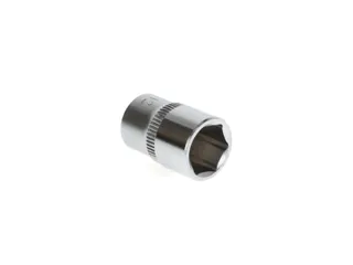 R41001203 Inbus 1/4 inch zeskant 12mm lengte 25mm - 4