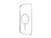 ZAGG Crystal Palace Snap, Hoes, Google, Pixel 10/Pixel 10 Pro, 16 cm (