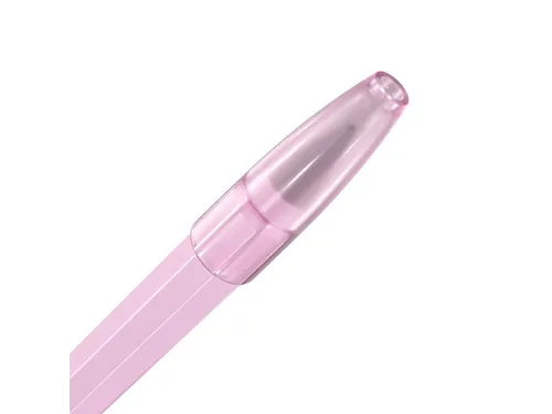 Potlood Pelikan Endless pencil roze HB