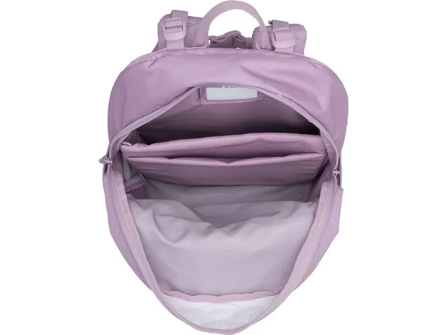 Schooltas Beckmann Sport Jr. 30L Padded Hearts