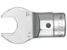 8795-41 Combinatiesleutel 22 Z,41mm