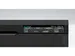 360 x 180 DPI, USB, Parallel, Ethernet, 480‎ x 301 x 211 mm, 6.7 kg