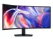 Ecran incurvé Samsung ViewFinity S8 S85TH 40 inch 5K2K WUHD