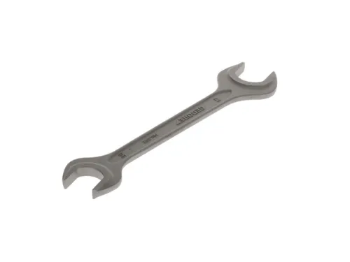 895 36X41 Dubbele steeksleutel 36x41mm