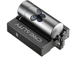 Rotary Kit Pro, Falcon2 Pro