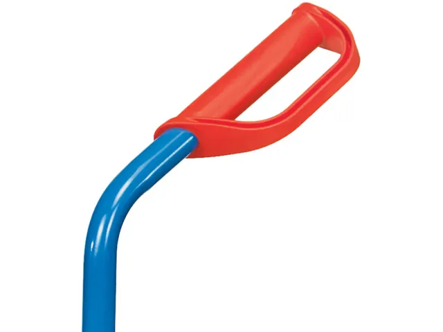 Veiligheids Handgreep 33.5mm