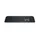 Logitech MX Keys S toetsenbord RF-draadloos + Bluetooth QWERTY