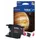 Inktcartridge Brother LC-1240M rood
